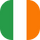 ROI