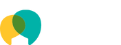 Togetherall logo and homepage link